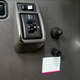 Image for article titled The Quirks That Make My European 250,000 Mile Diesel Manual Chrysler Minivan So Awesome